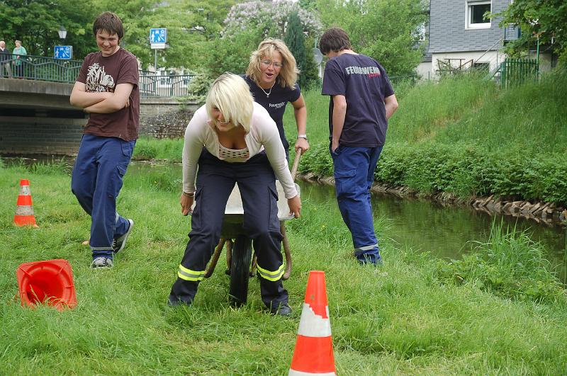 17-05-08 Netphen Feuerwehr_Tag (72).JPG